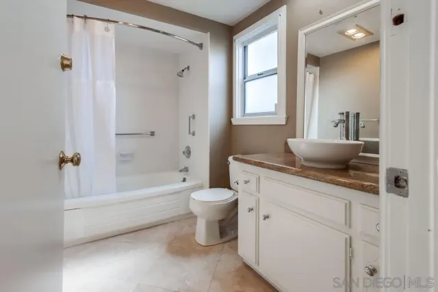 $549,000 | 3621 Vista Campana South, Unit 92, Oceanside, CA 92057