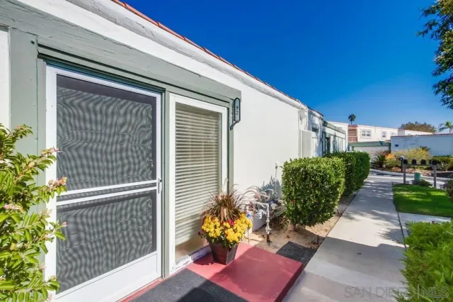 $549,000 | 3621 Vista Campana South, Unit 92, Oceanside, CA 92057