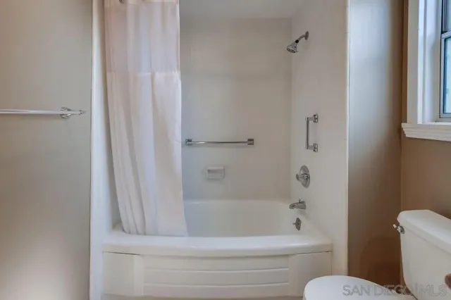 $549,000 | 3621 Vista Campana South, Unit 92, Oceanside, CA 92057