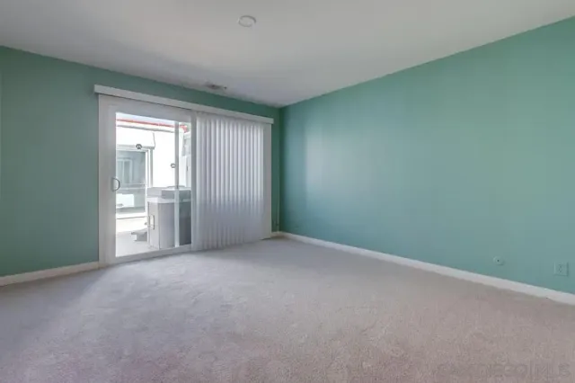 $549,000 | 3621 Vista Campana South, Unit 92, Oceanside, CA 92057