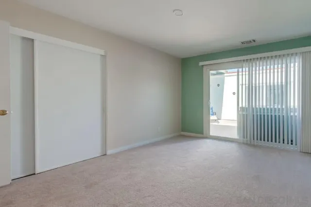 $549,000 | 3621 Vista Campana South, Unit 92, Oceanside, CA 92057