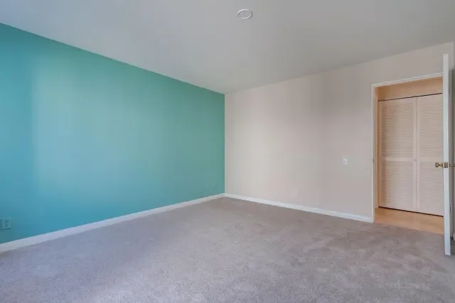 $549,000 | 3621 Vista Campana South, Unit 92, Oceanside, CA 92057