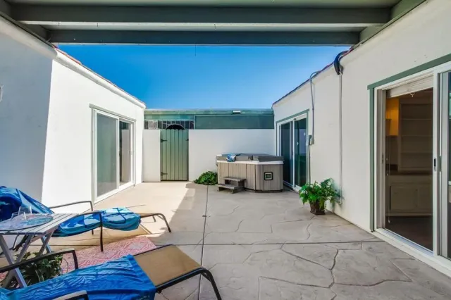 $549,000 | 3621 Vista Campana South, Unit 92, Oceanside, CA 92057