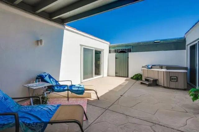 $549,000 | 3621 Vista Campana South, Unit 92, Oceanside, CA 92057