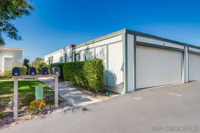 $549,000 | 3621 Vista Campana South, Unit 92, Oceanside, CA 92057