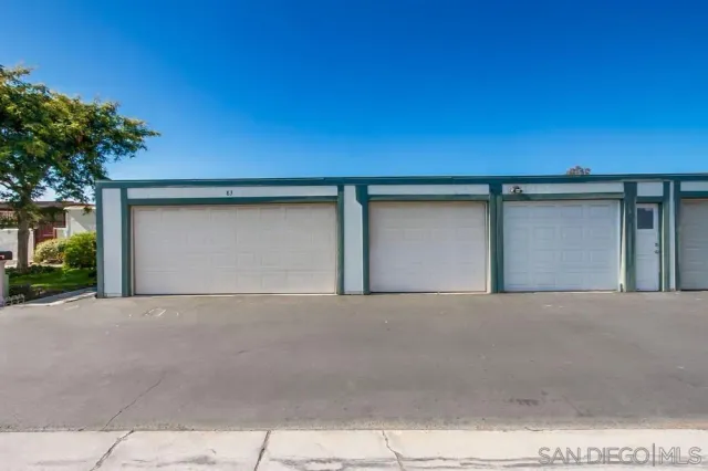 $549,000 | 3621 Vista Campana South, Unit 92, Oceanside, CA 92057