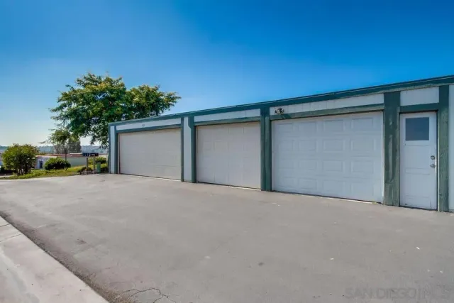 $549,000 | 3621 Vista Campana South, Unit 92, Oceanside, CA 92057