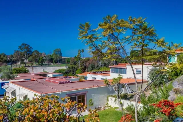 $549,000 | 3621 Vista Campana South, Unit 92, Oceanside, CA 92057