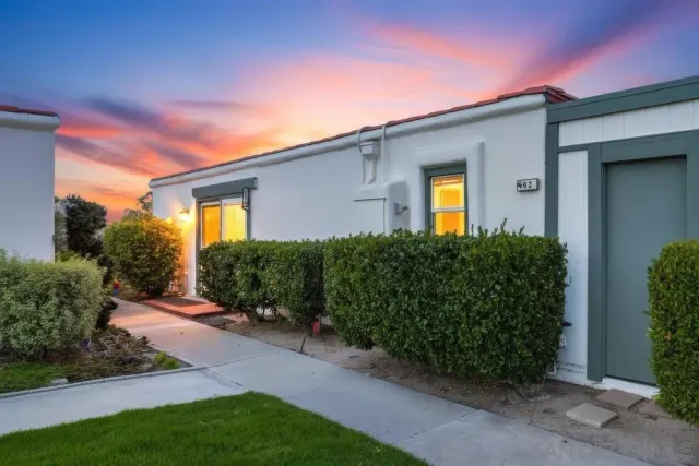$549,000 | 3621 Vista Campana South, Unit 92, Oceanside, CA 92057