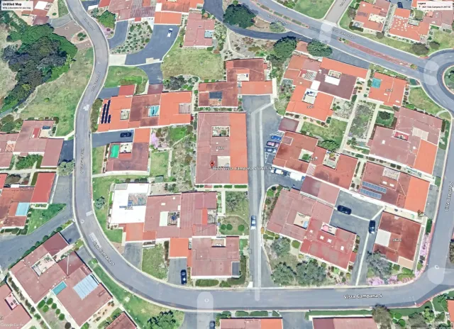 $549,000 | 3621 Vista Campana South, Unit 92, Oceanside, CA 92057