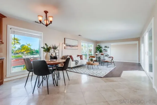$549,000 | 3621 Vista Campana South, Unit 92, Oceanside, CA 92057