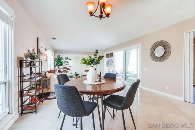 $549,000 | 3621 Vista Campana South, Unit 92, Oceanside, CA 92057
