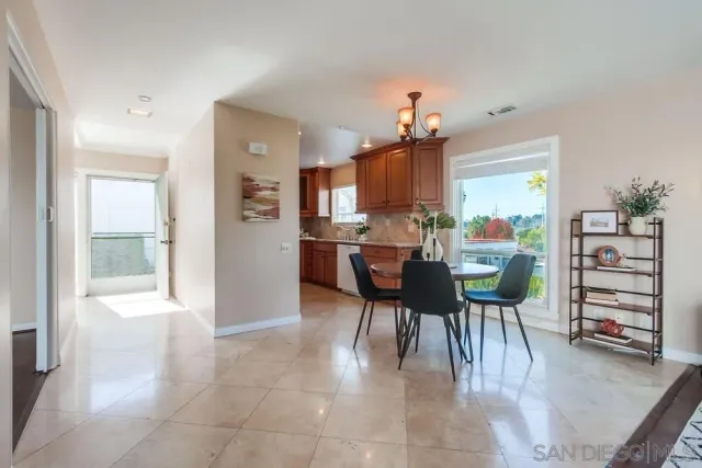 $549,000 | 3621 Vista Campana South, Unit 92, Oceanside, CA 92057