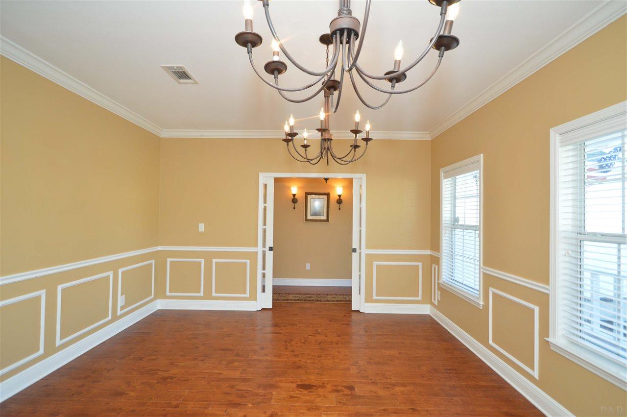 825 Copper Ridge Drive Cantonment, FL 32533 - Photo 15 of 50 Gallery Image 15