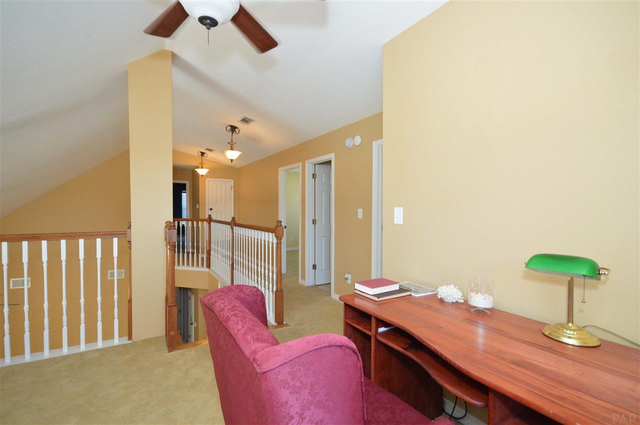 825 Copper Ridge Drive Cantonment, FL 32533 - Photo 25 of 50 Gallery Image 25