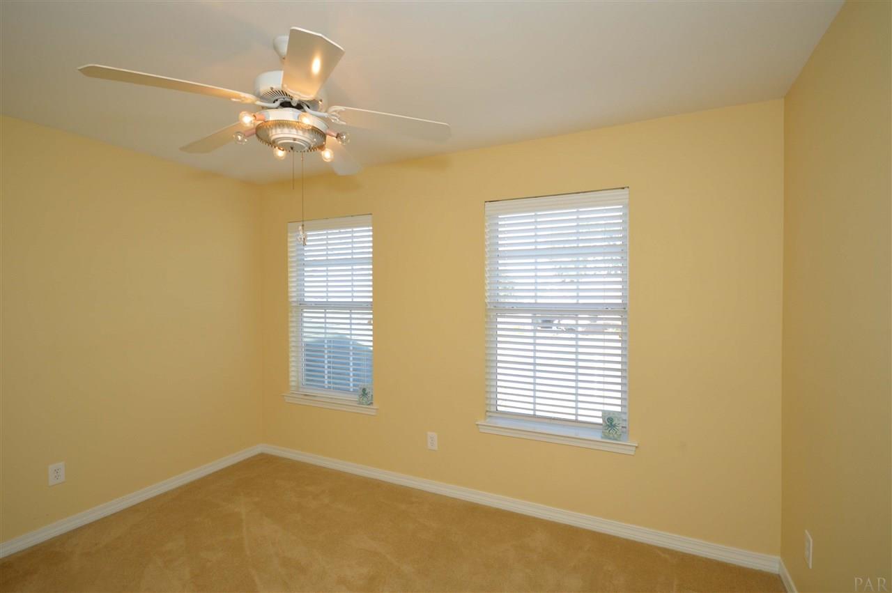 825 Copper Ridge Drive Cantonment, FL 32533 - Photo 30 of 50 Gallery Image 30