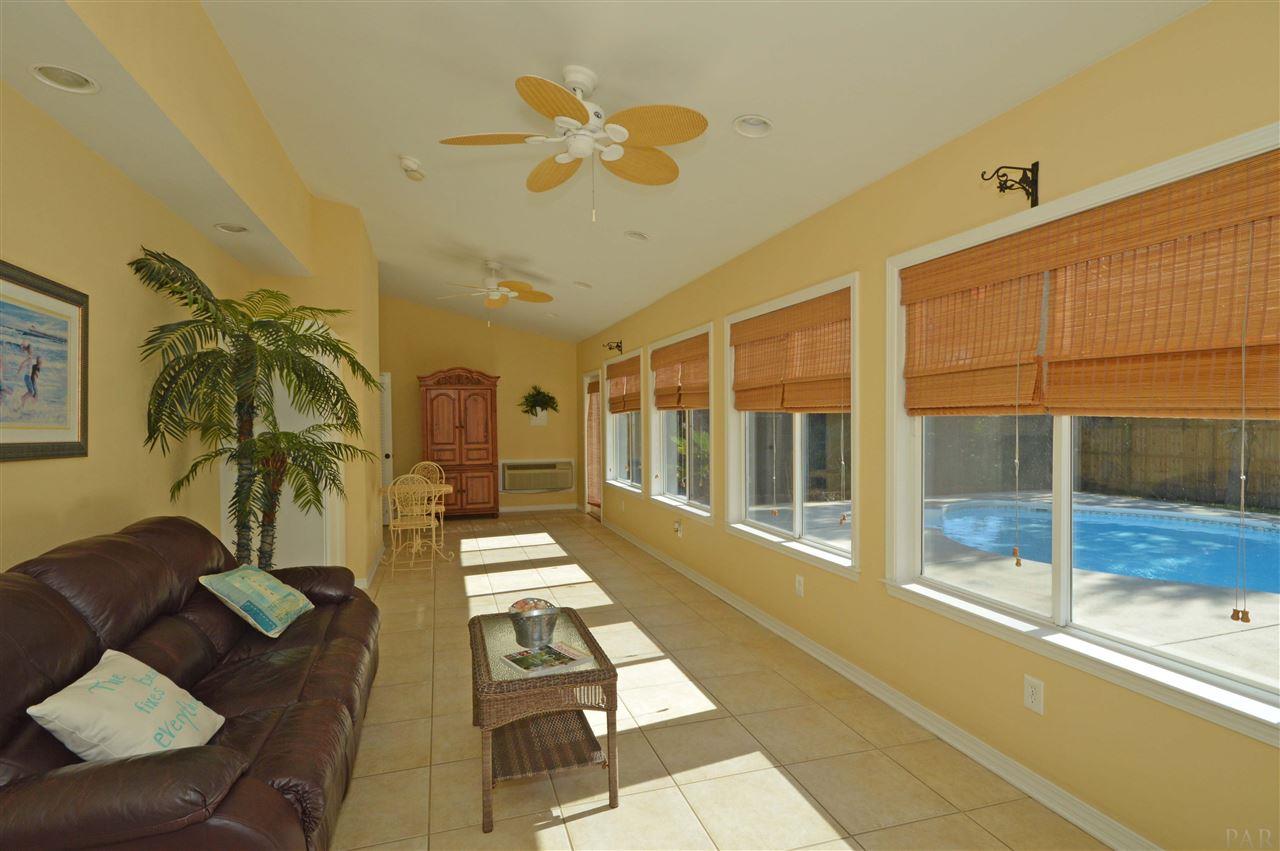 825 Copper Ridge Drive Cantonment, FL 32533 - Photo 35 of 50 Gallery Image 35