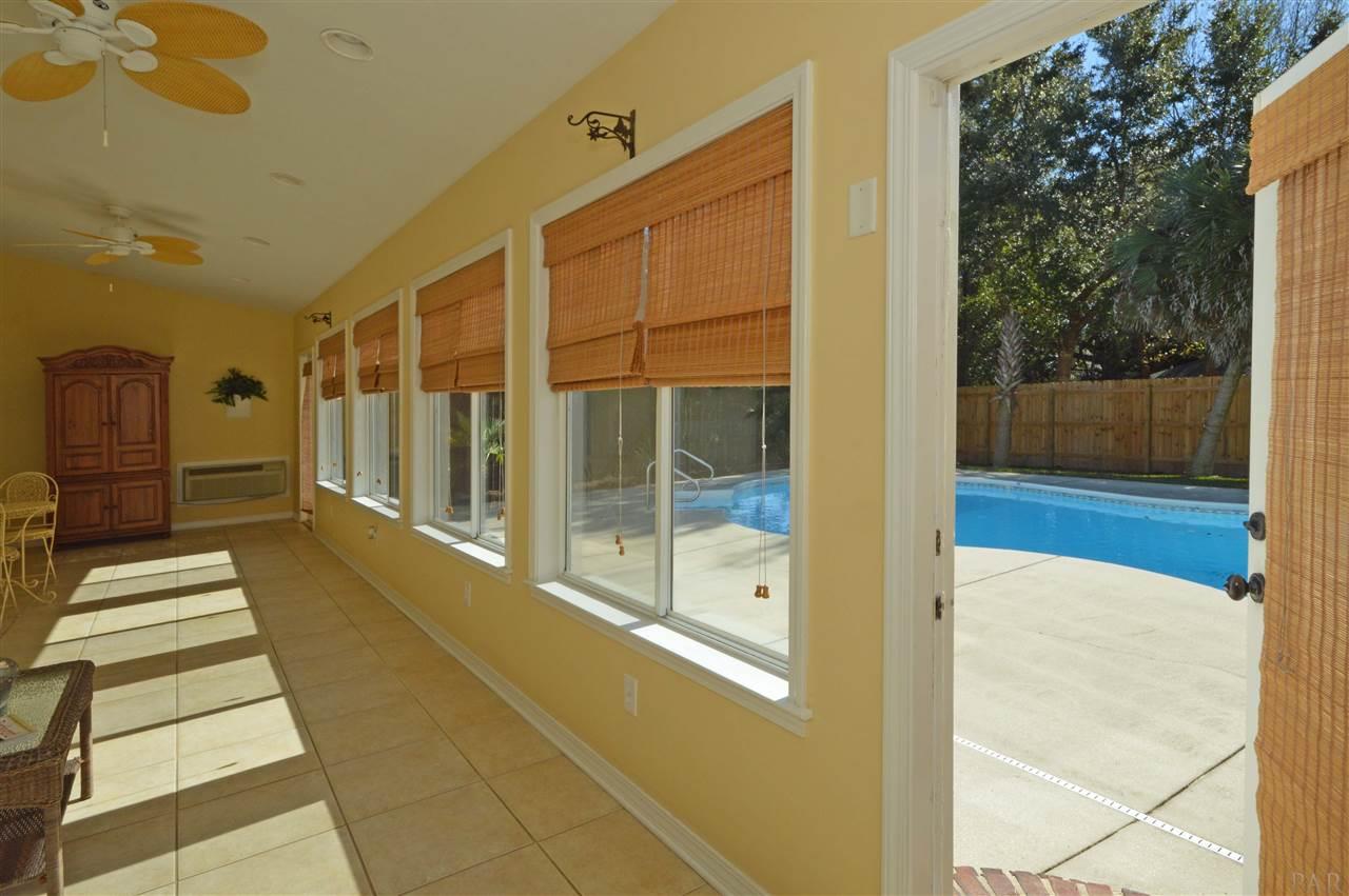 825 Copper Ridge Drive Cantonment, FL 32533 - Photo 36 of 50 Gallery Image 36