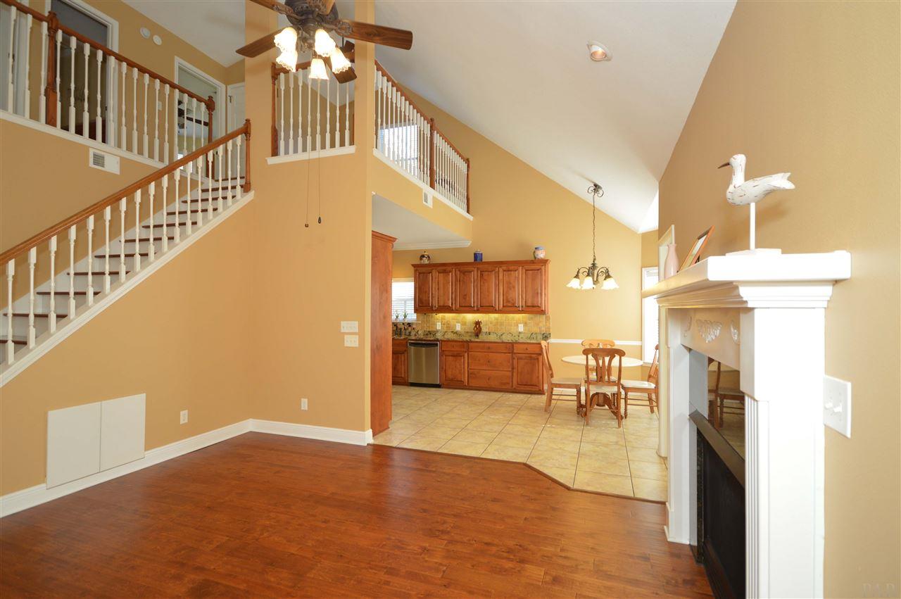 825 Copper Ridge Drive Cantonment, FL 32533 - Photo 7 of 50 Gallery Image 7