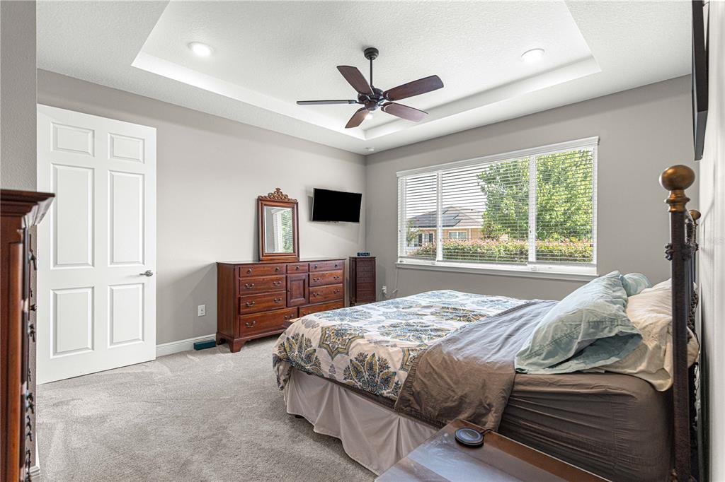 9041 Southwest 88th Place Ocala, FL 34481 - Photo 21 of 63