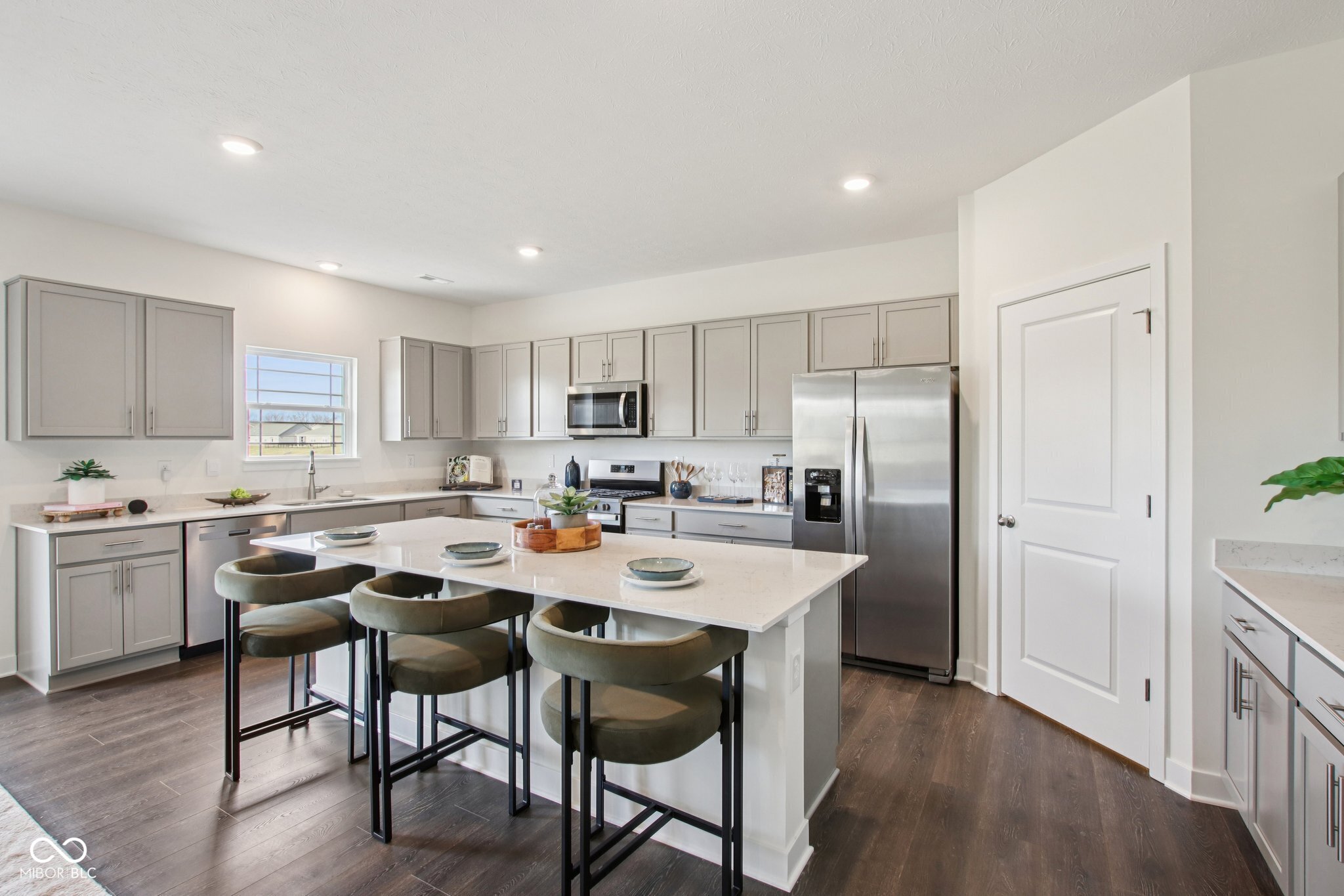 6225 Flag Whitestown, IN 46075 - Photo 12 of 66