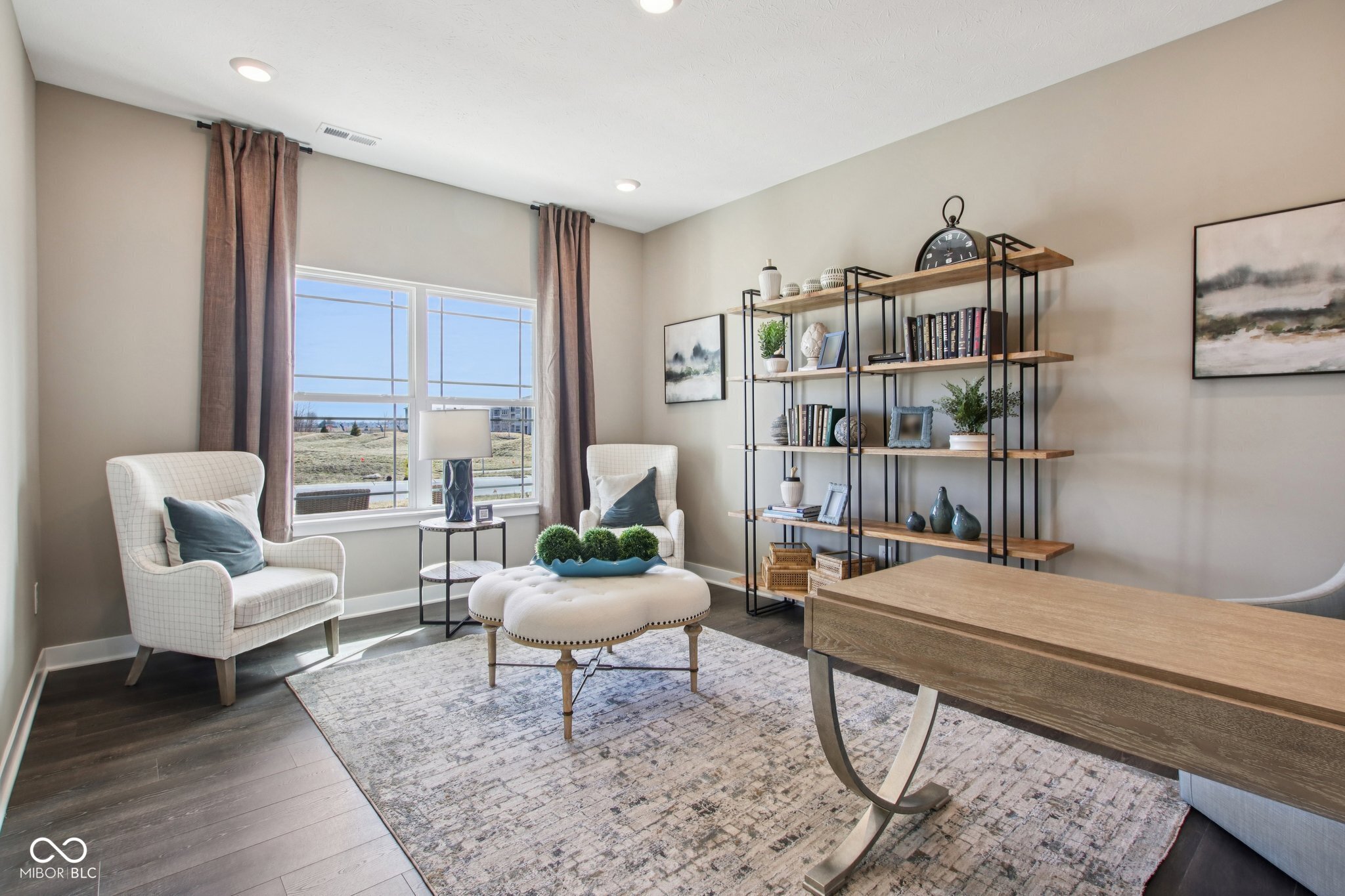 6225 Flag Whitestown, IN 46075 - Photo 13 of 66