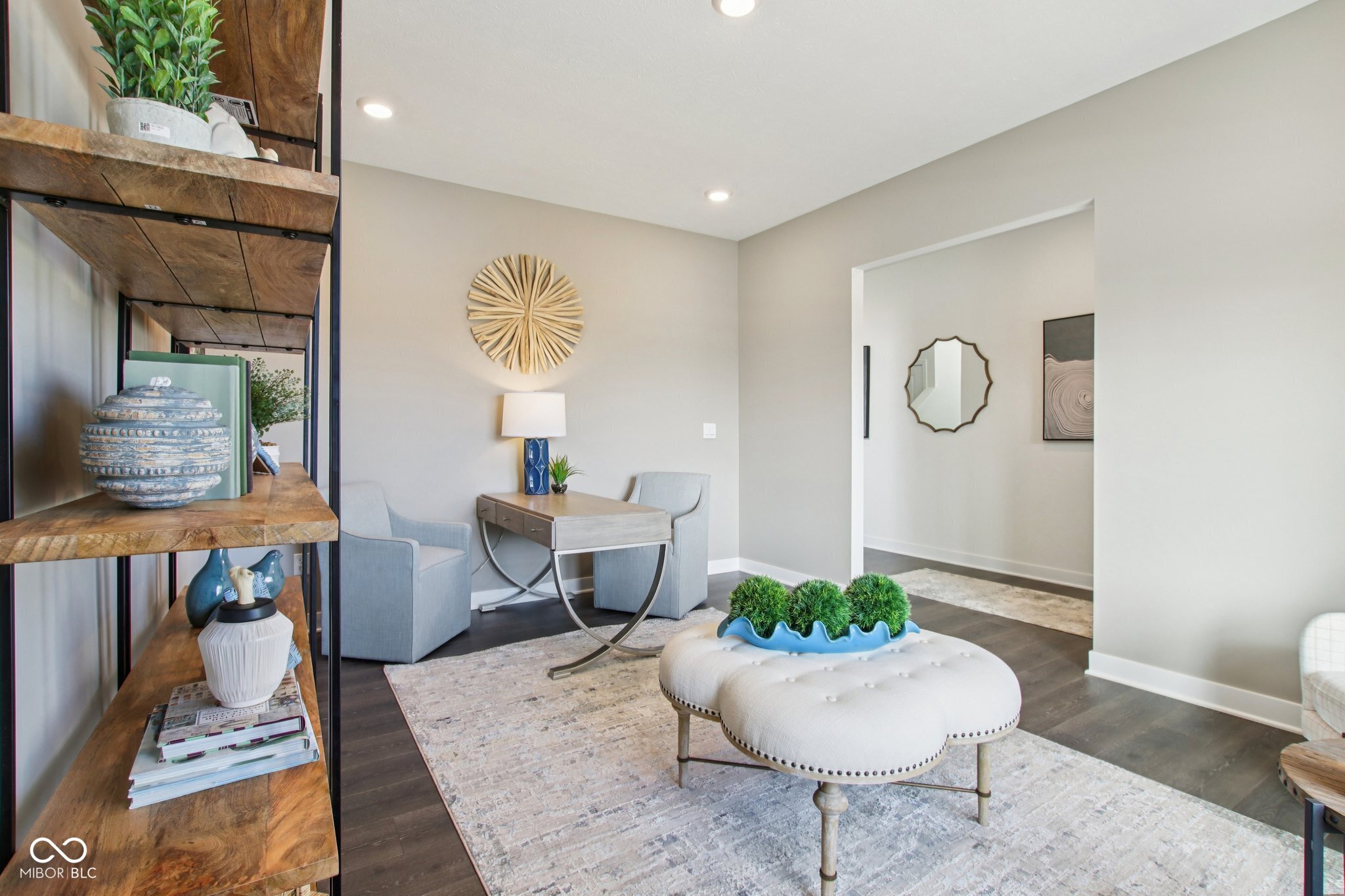 6225 Flag Whitestown, IN 46075 - Photo 14 of 66