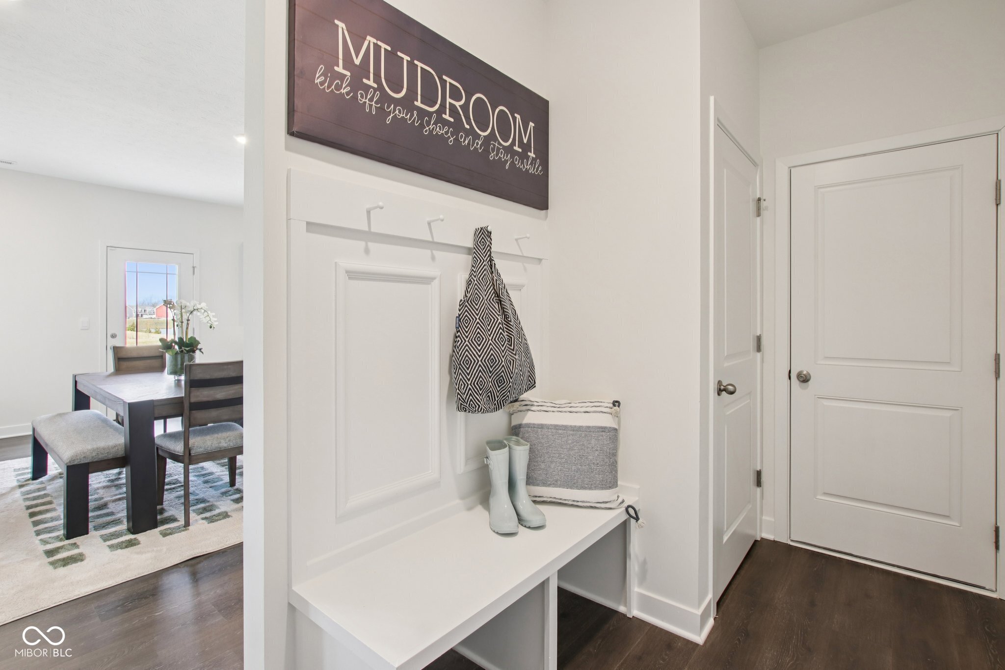 6225 Flag Whitestown, IN 46075 - Photo 15 of 66