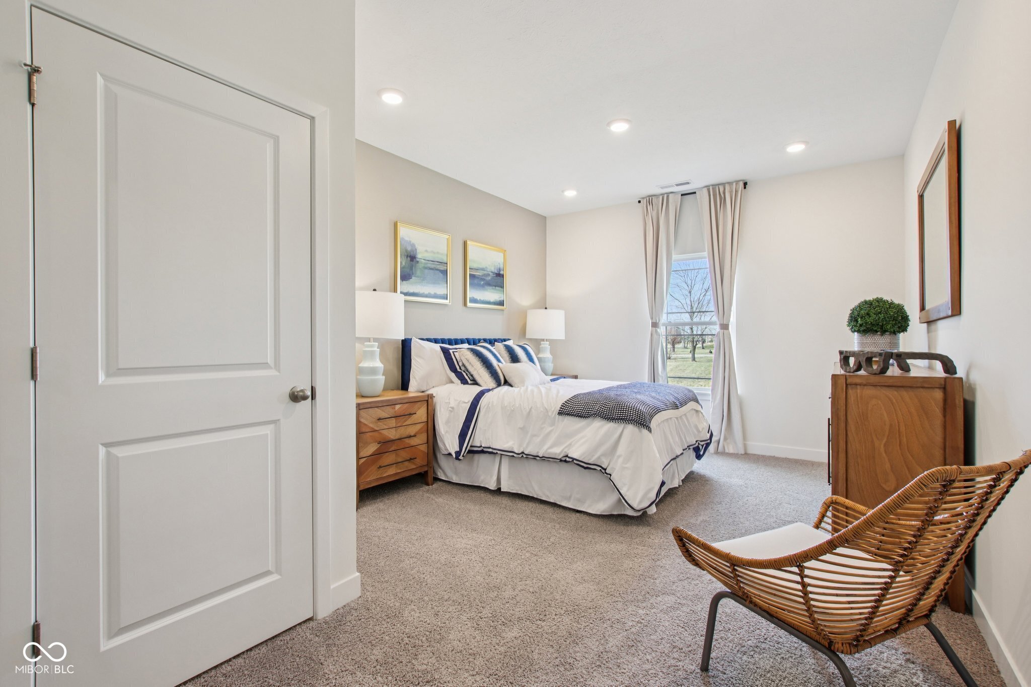 6225 Flag Whitestown, IN 46075 - Photo 16 of 66