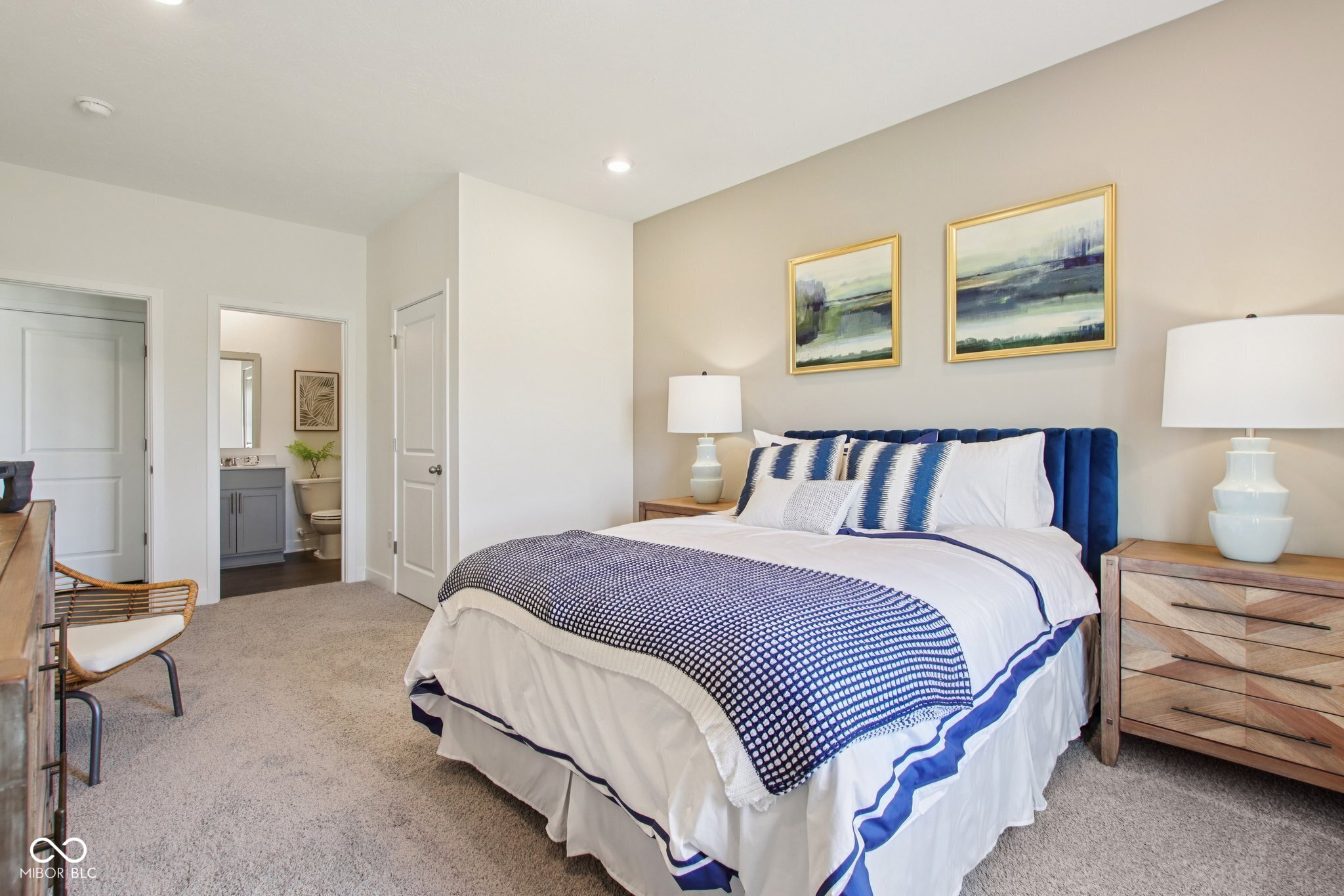 6225 Flag Whitestown, IN 46075 - Photo 17 of 66