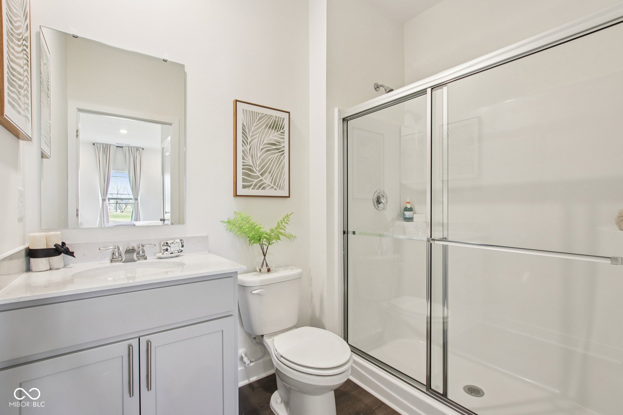 6225 Flag Whitestown, IN 46075 - Photo 18 of 66