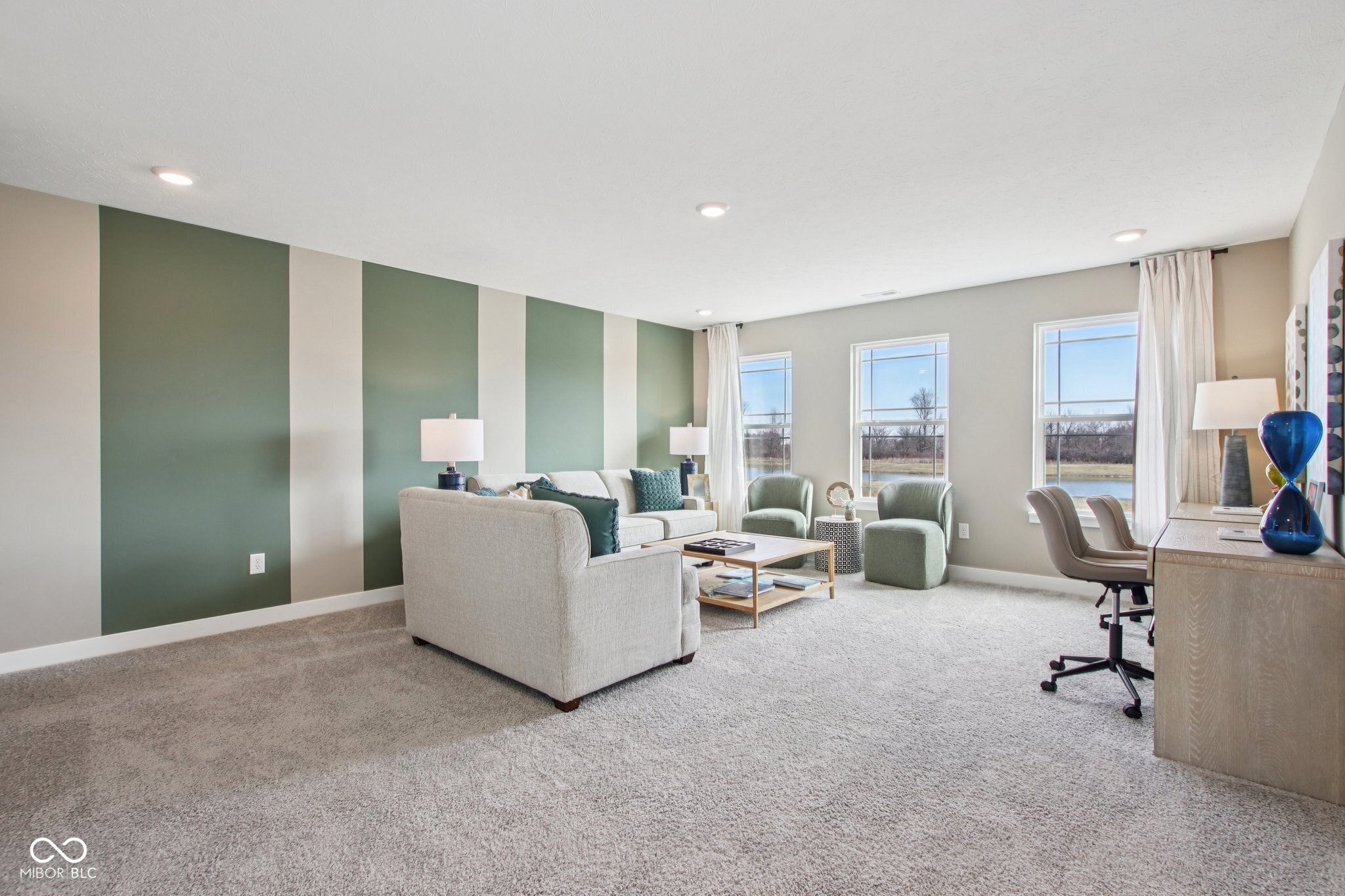 6225 Flag Whitestown, IN 46075 - Photo 19 of 66