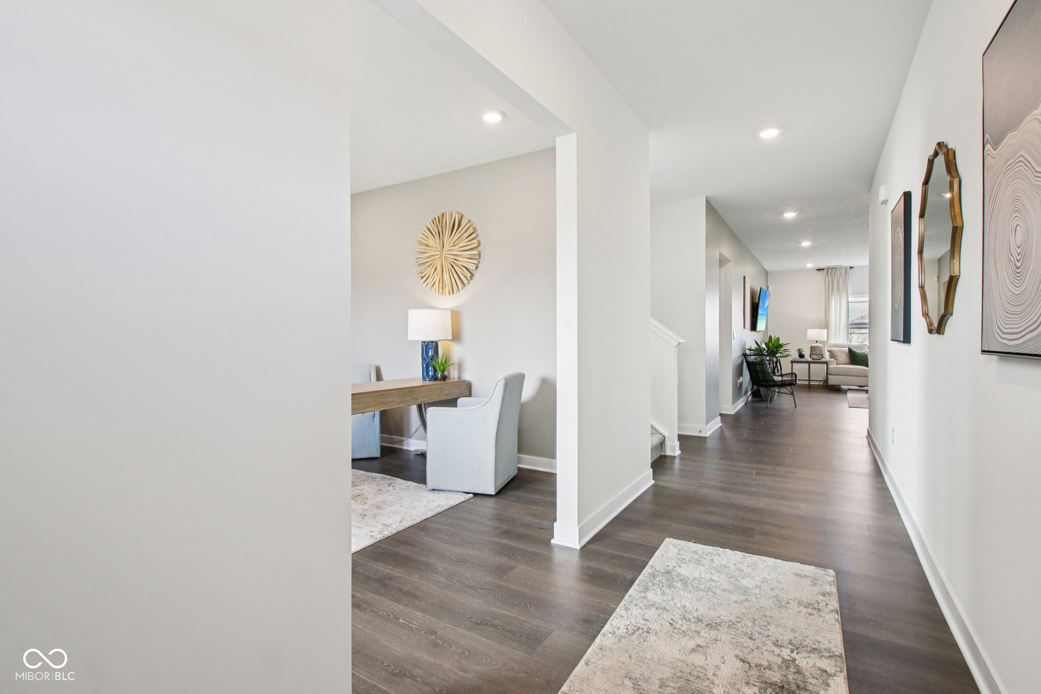 6225 Flag Whitestown, IN 46075 - Photo 2 of 66