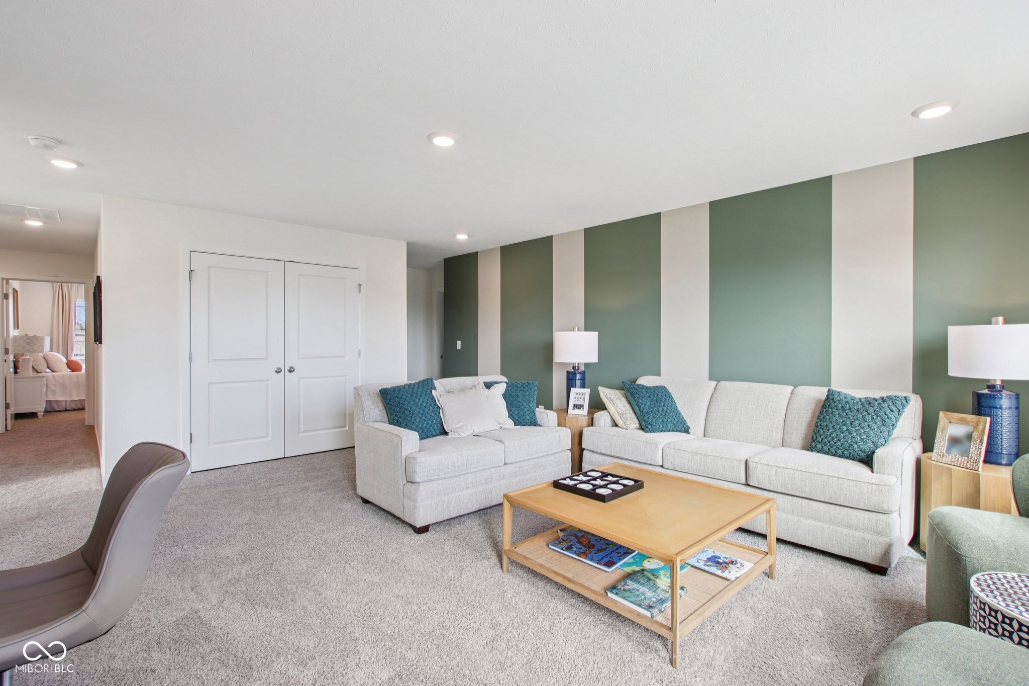 6225 Flag Whitestown, IN 46075 - Photo 21 of 66