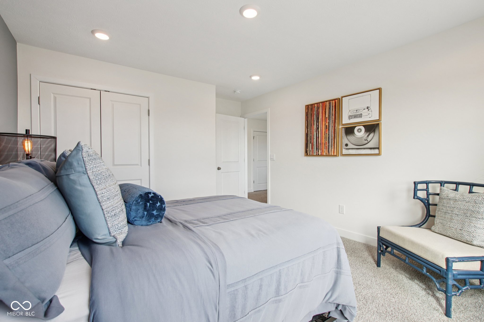 6225 Flag Whitestown, IN 46075 - Photo 23 of 66