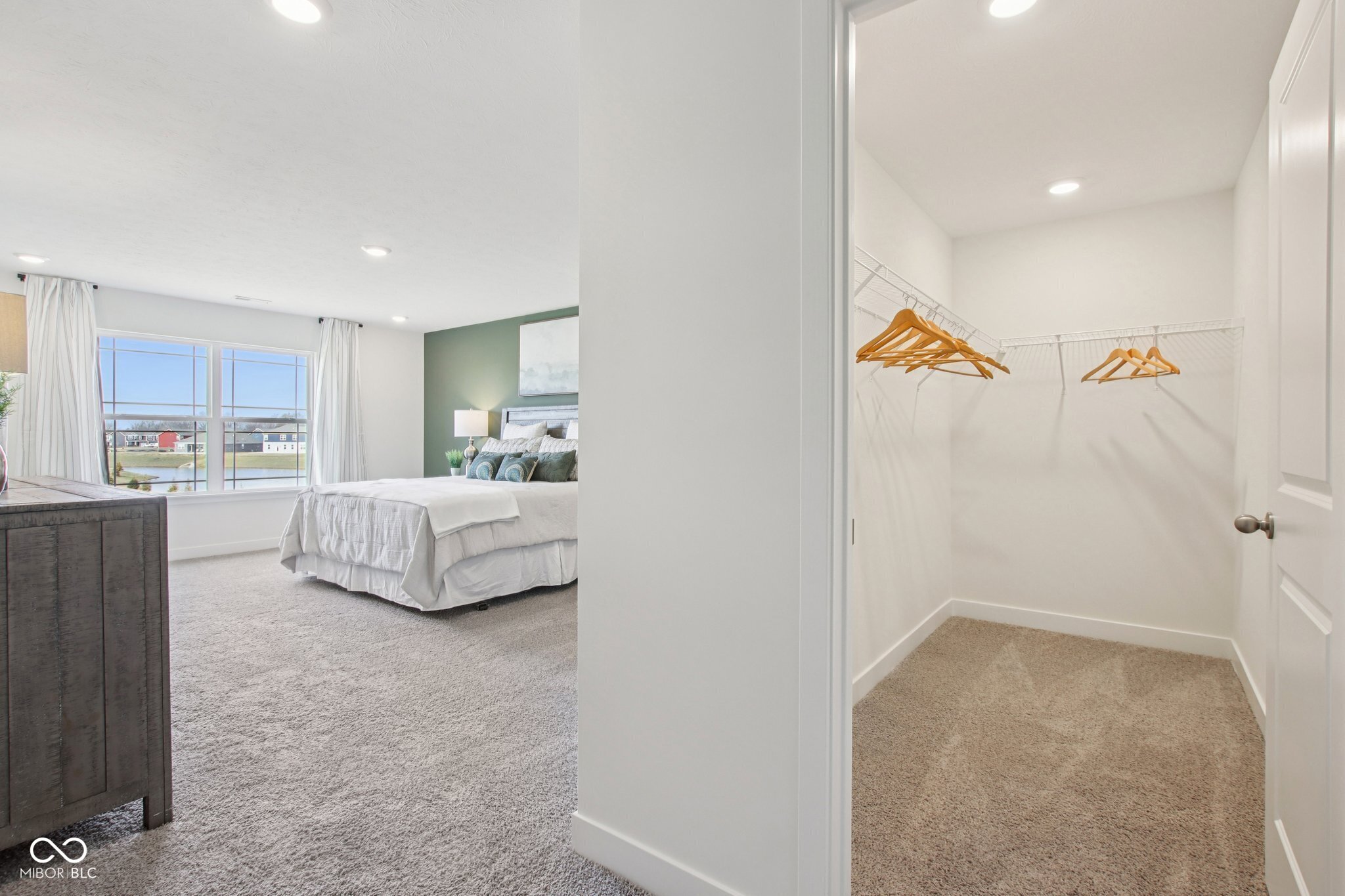 6225 Flag Whitestown, IN 46075 - Photo 24 of 66