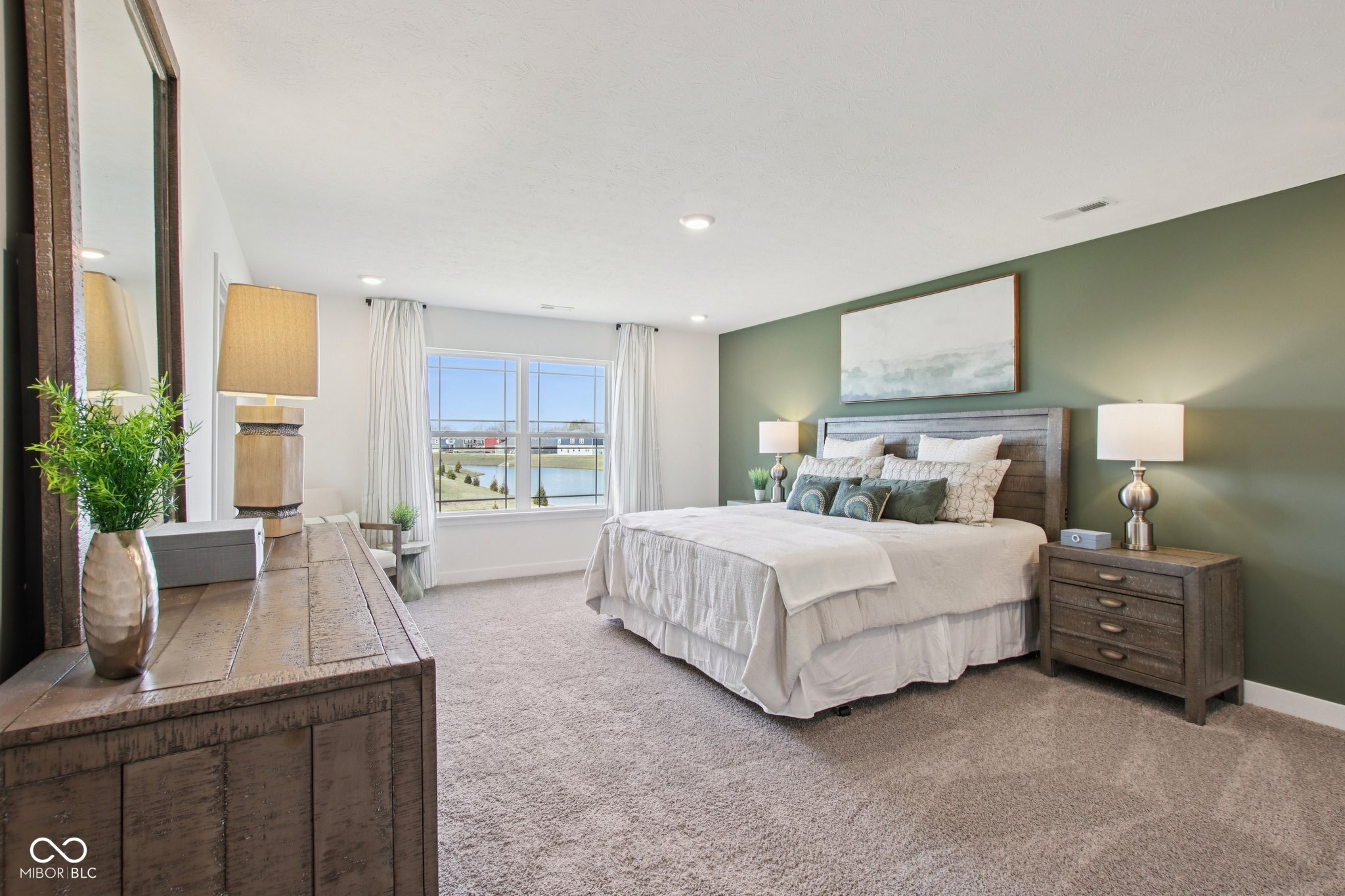 6225 Flag Whitestown, IN 46075 - Photo 25 of 66