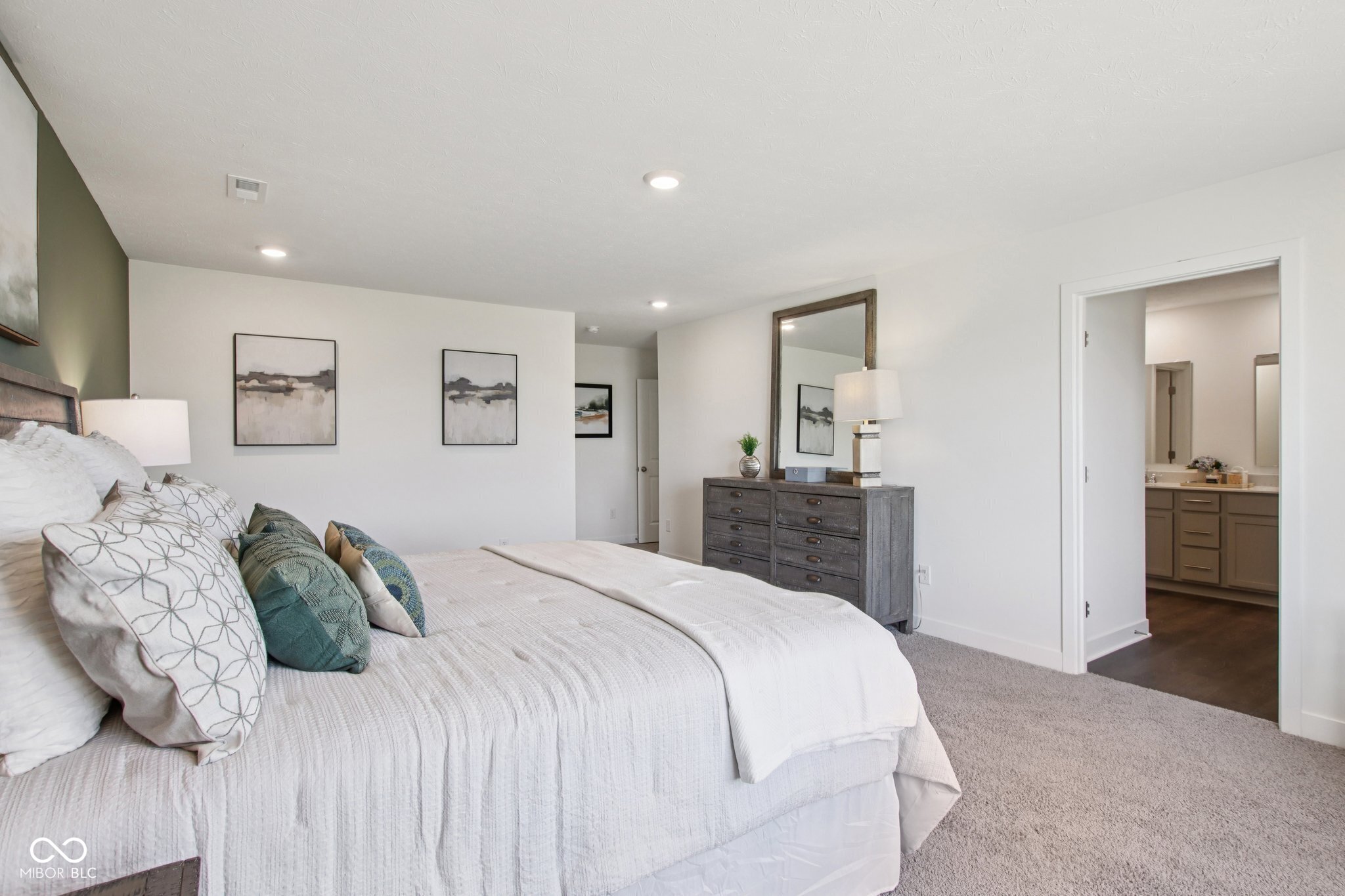 6225 Flag Whitestown, IN 46075 - Photo 26 of 66