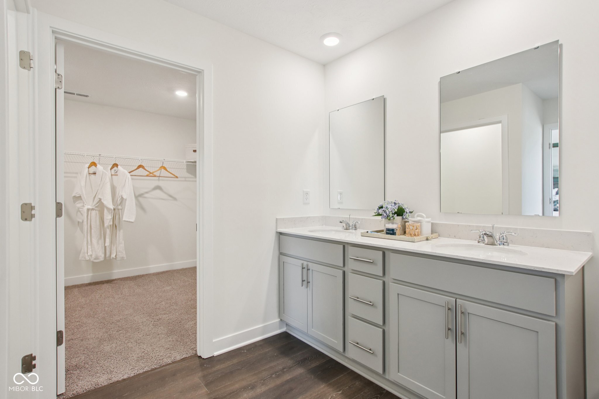 6225 Flag Whitestown, IN 46075 - Photo 27 of 66