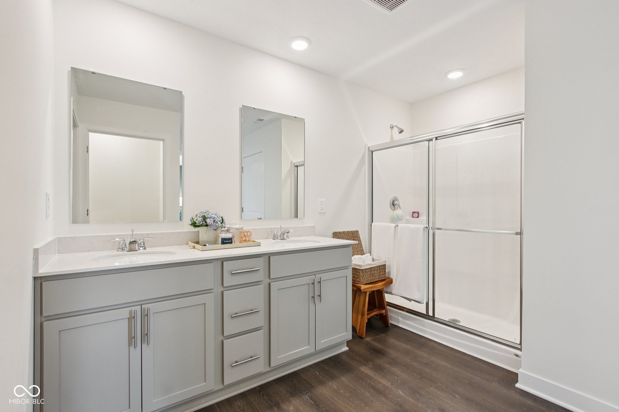 6225 Flag Whitestown, IN 46075 - Photo 28 of 66