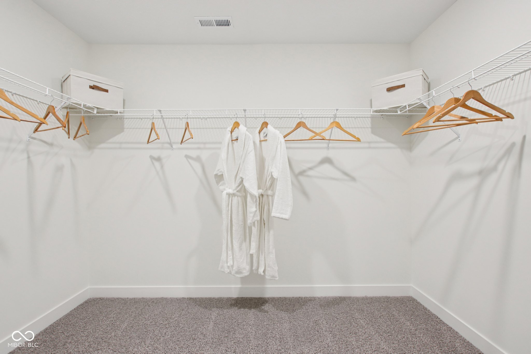 6225 Flag Whitestown, IN 46075 - Photo 29 of 66