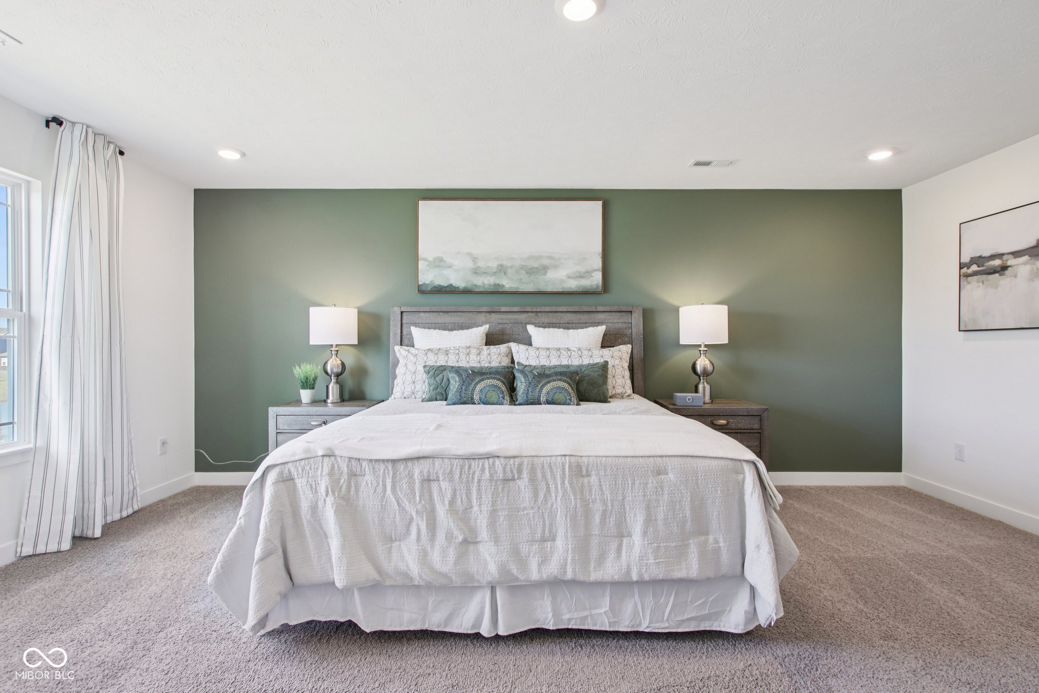 6225 Flag Whitestown, IN 46075 - Photo 30 of 66