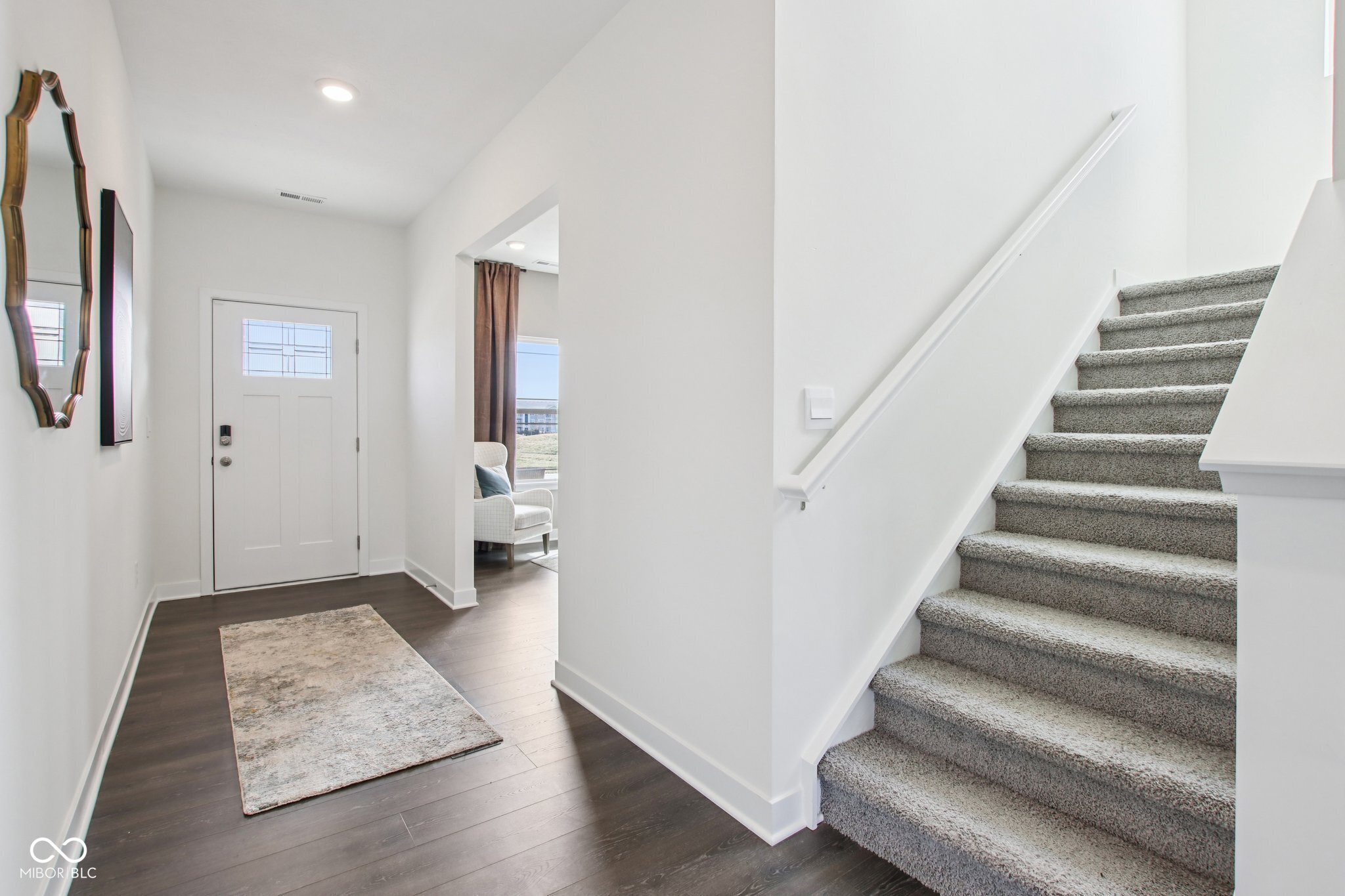 6225 Flag Whitestown, IN 46075 - Photo 3 of 66