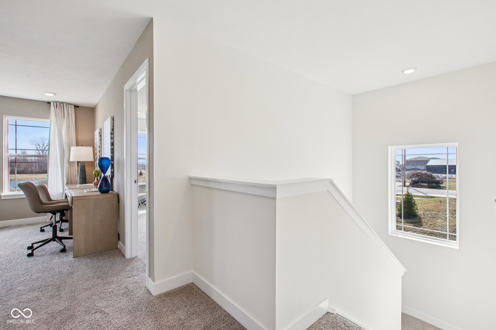 6225 Flag Whitestown, IN 46075 - Photo 31 of 66