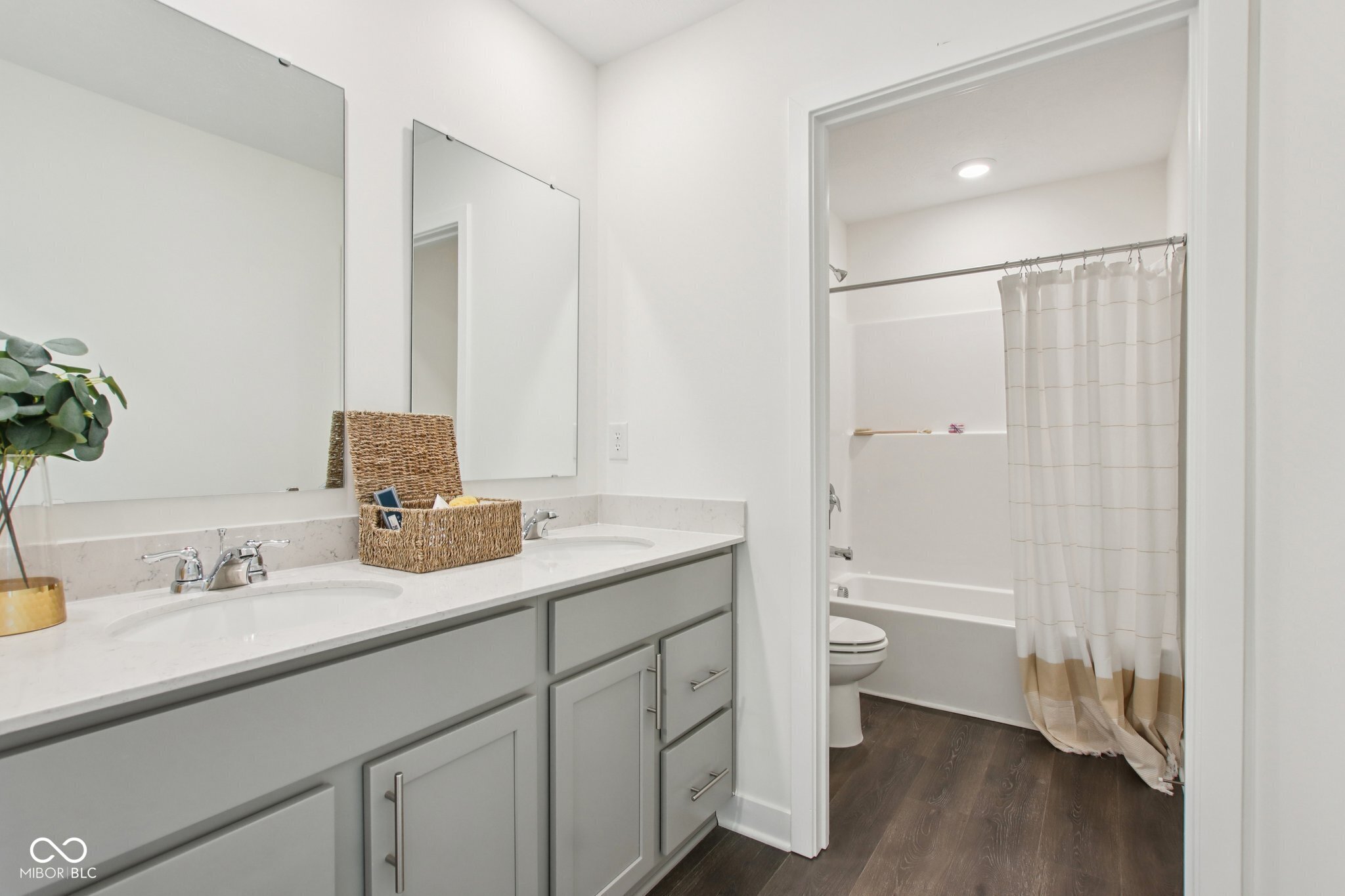 6225 Flag Whitestown, IN 46075 - Photo 32 of 66