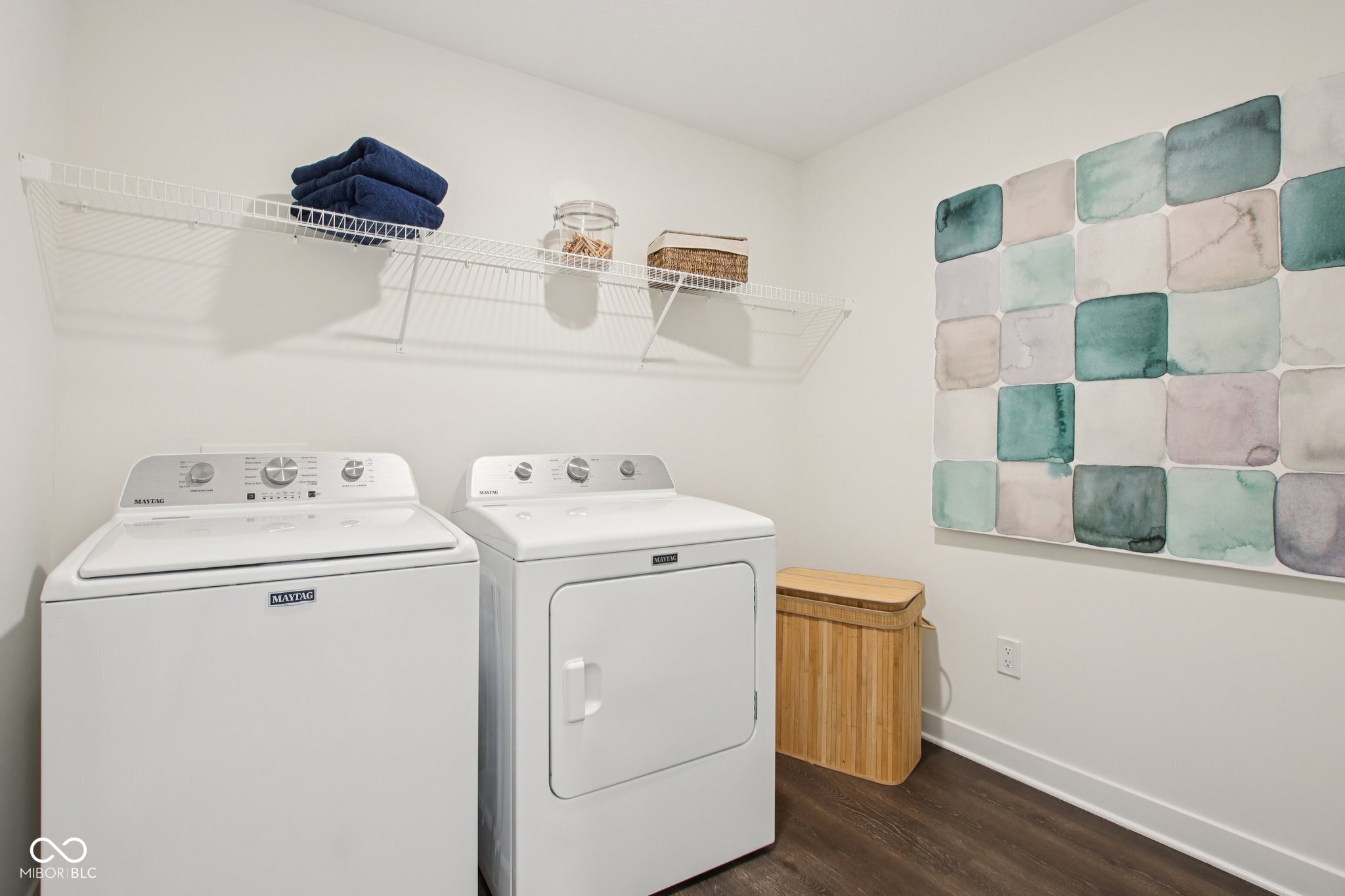 6225 Flag Whitestown, IN 46075 - Photo 33 of 66