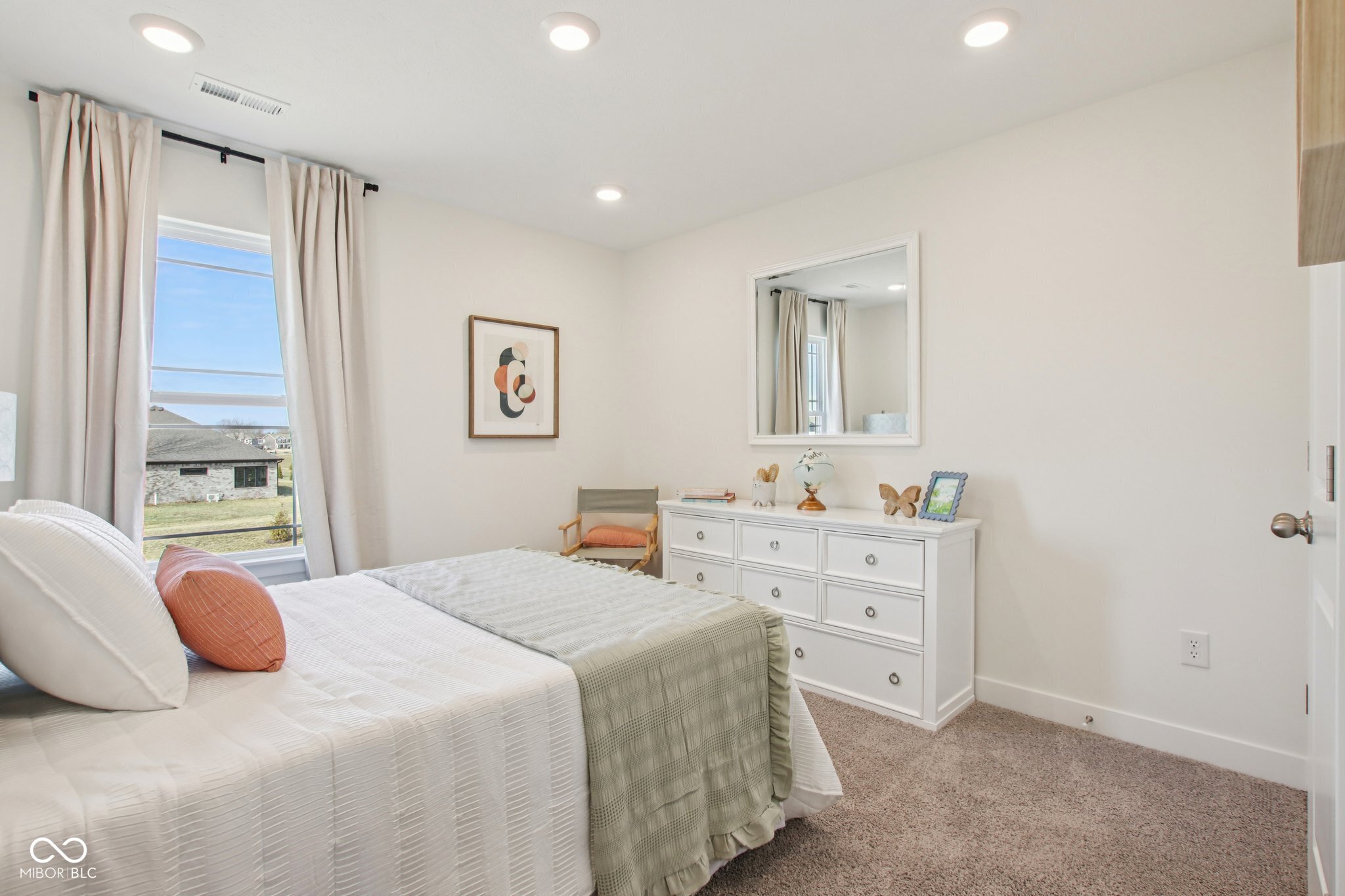 6225 Flag Whitestown, IN 46075 - Photo 34 of 66