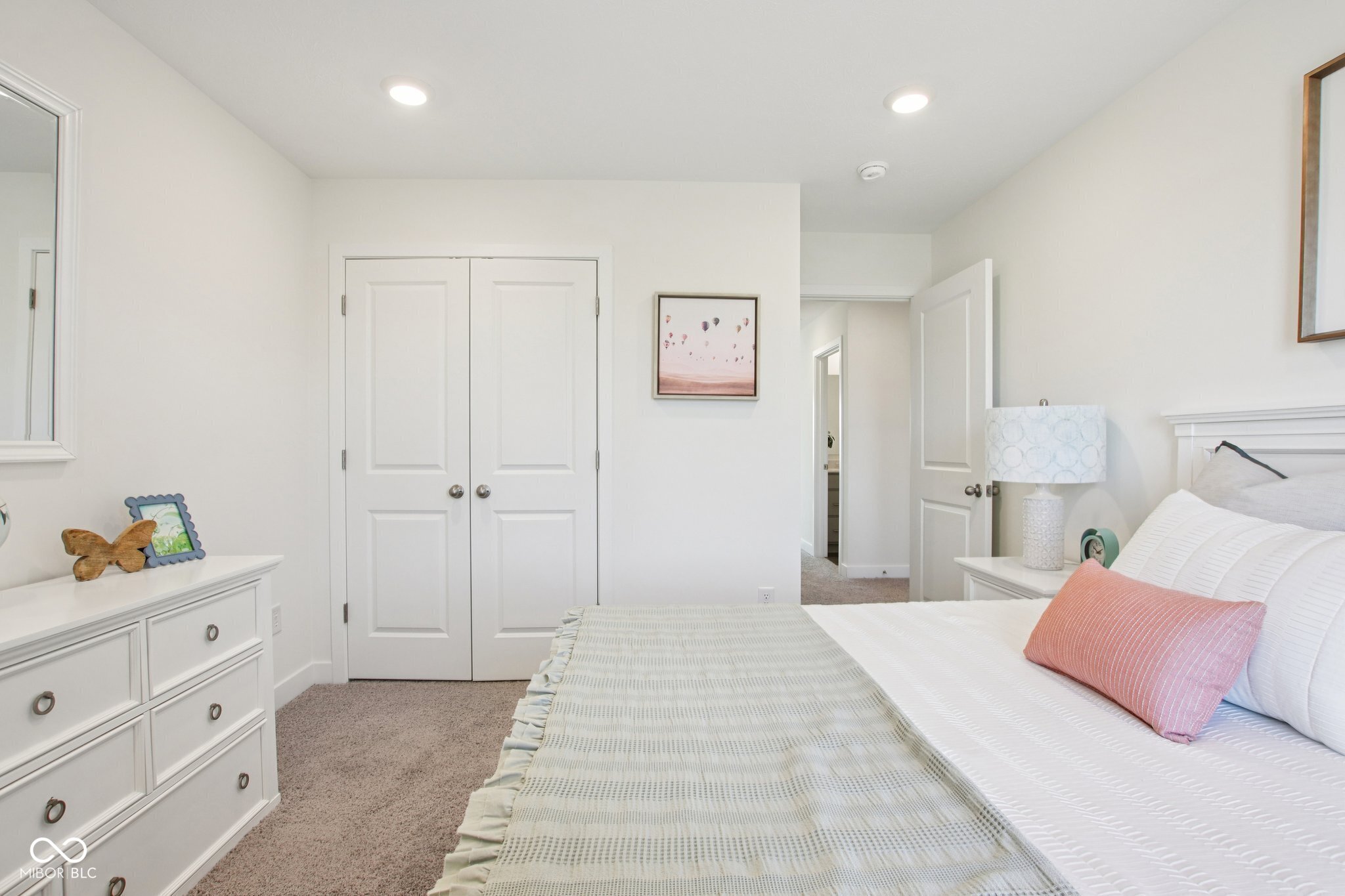 6225 Flag Whitestown, IN 46075 - Photo 35 of 66