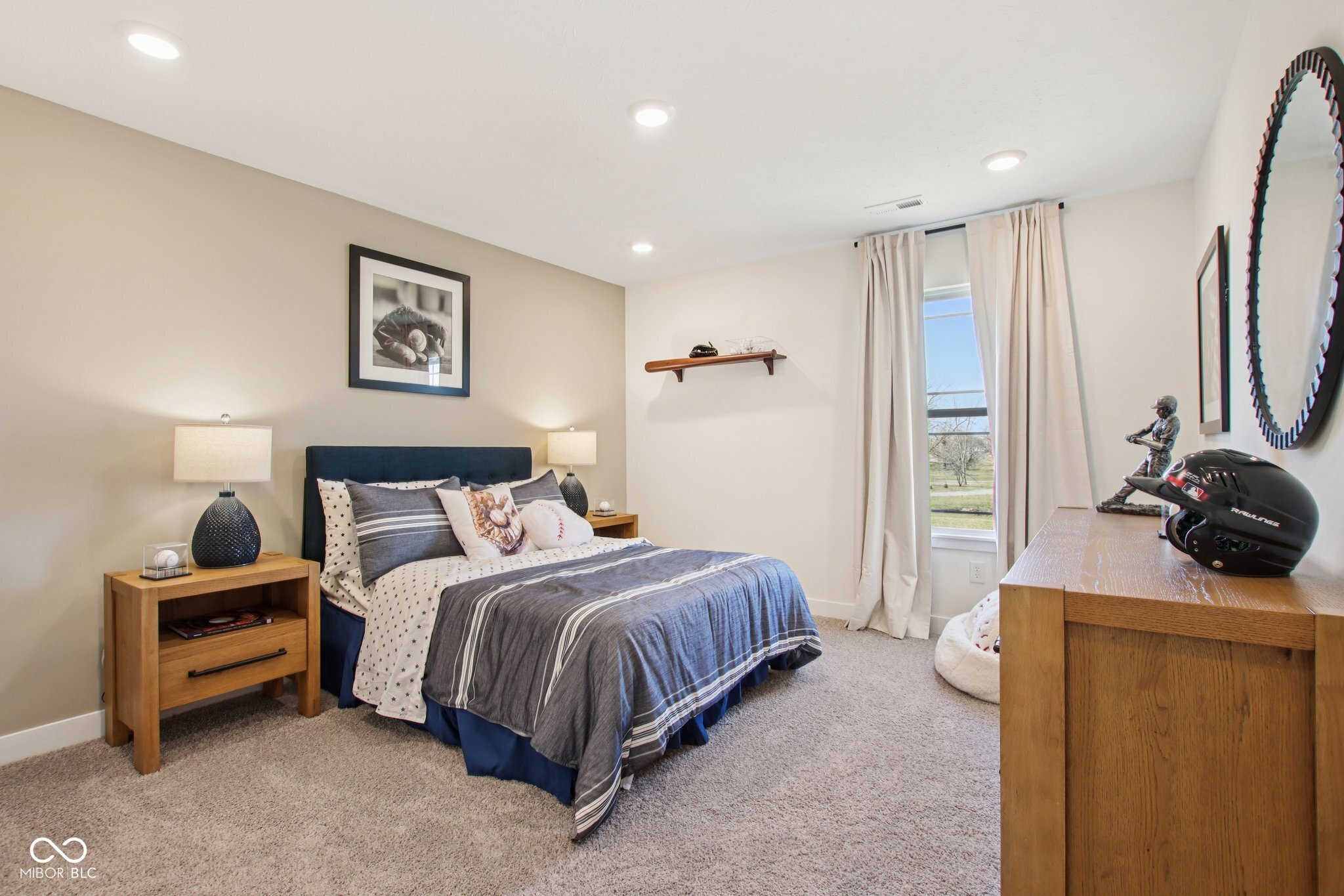 6225 Flag Whitestown, IN 46075 - Photo 36 of 66