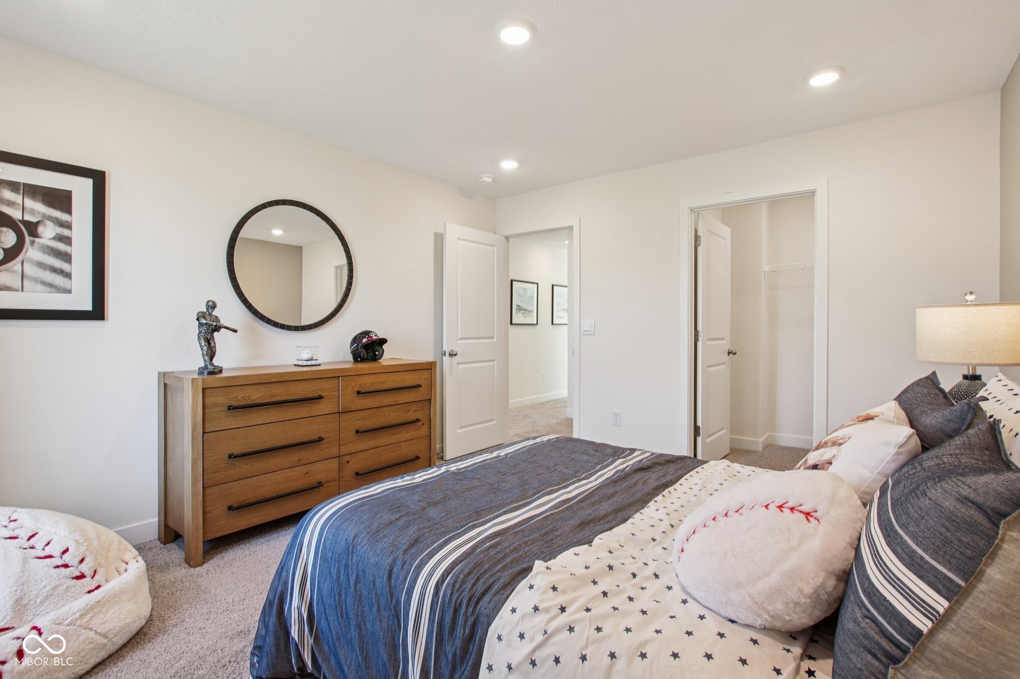 6225 Flag Whitestown, IN 46075 - Photo 37 of 66